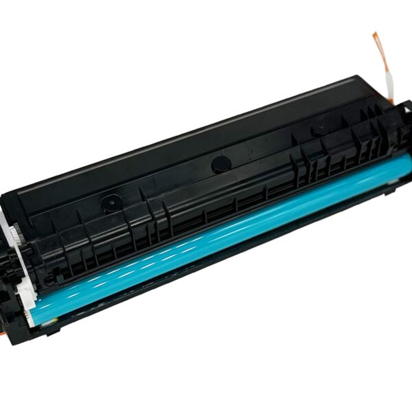 Comp HP CF541X Toner