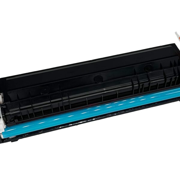 Comp HP CF543X Toner