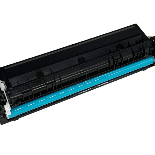 Comp HP CF542X Toner
