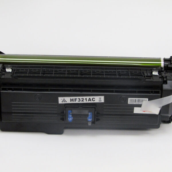 Comp HP CF321A Toner