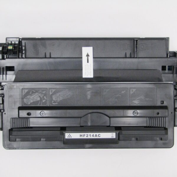 Comp HP CF214A Toner