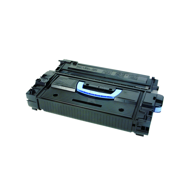 Reman HP CF325X Toner