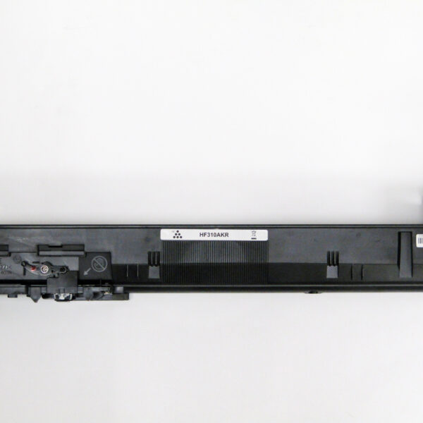 Reman HP CF310A Toner