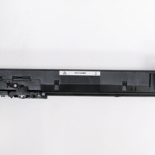 Reman HP CF313A Toner