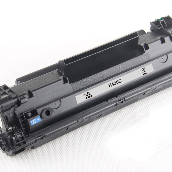 Comp HP CB435A Toner