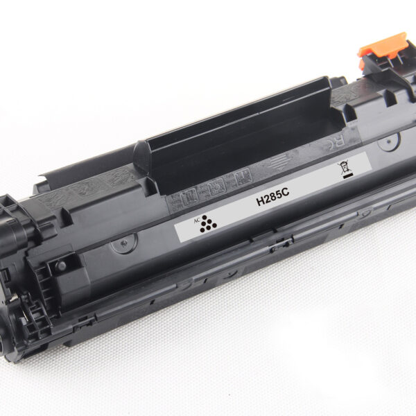 Comp HP CE285A Toner