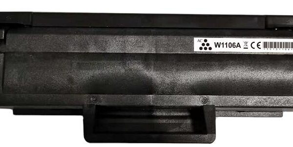 Comp HP W1106A Toner