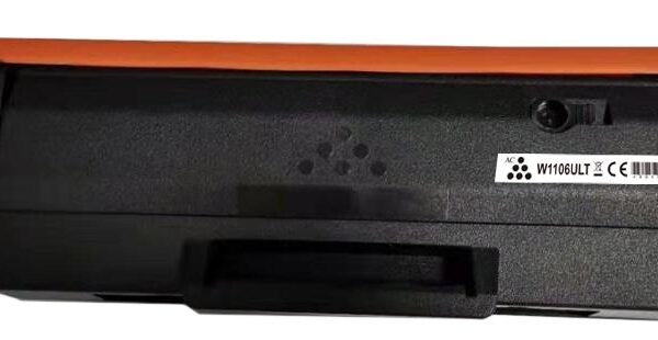 Comp HP W1106ULT toner