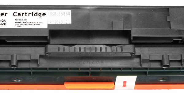 Comp HP CB540A Toner