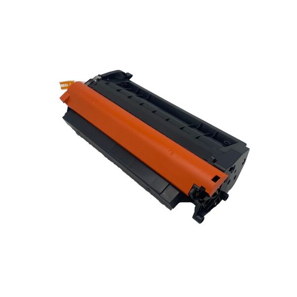 Comp HP CF259A Std Yld Toner (59A)