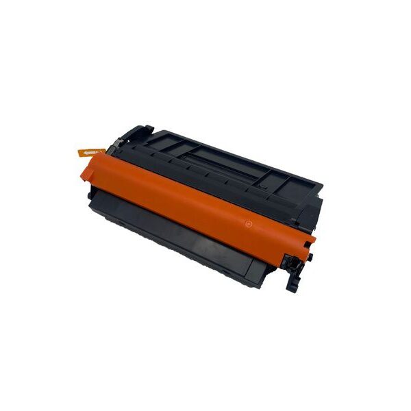 Comp HP CF259X Hi Yld Toner (59X)