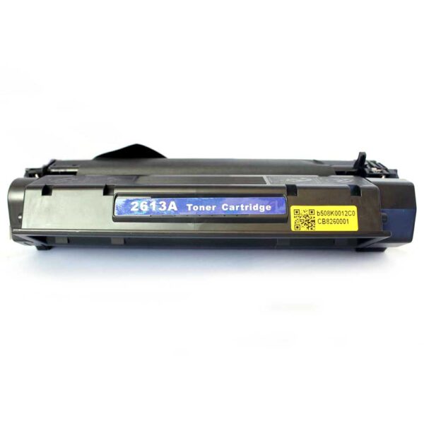 Comp HP Q2613A Toner