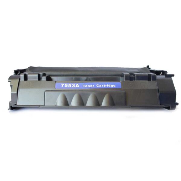 Comp HP Q7553A Toner