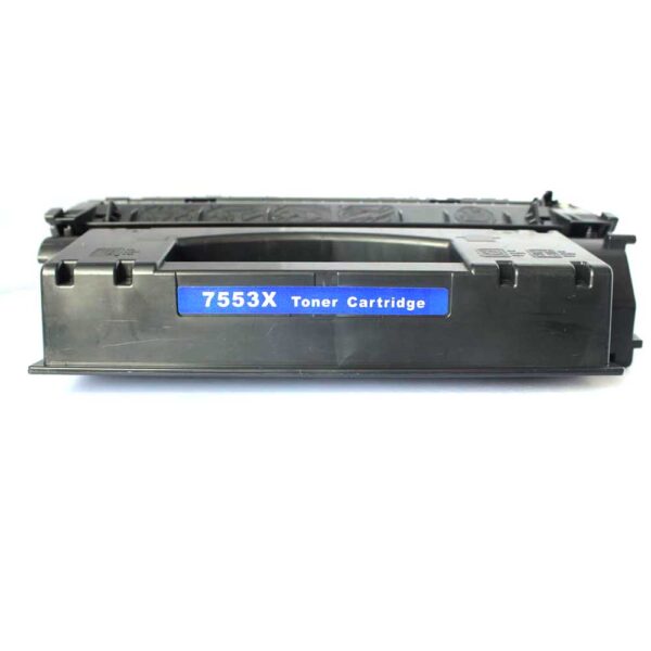 Comp HP Q7553X Toner