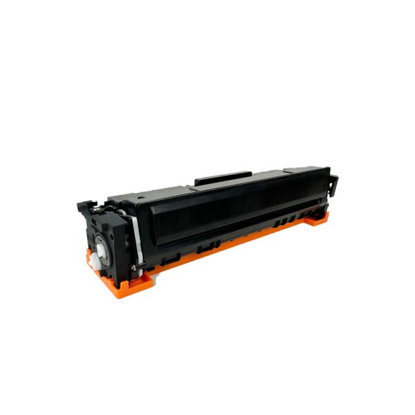 Compatible HP W2190A 219A Black Toner