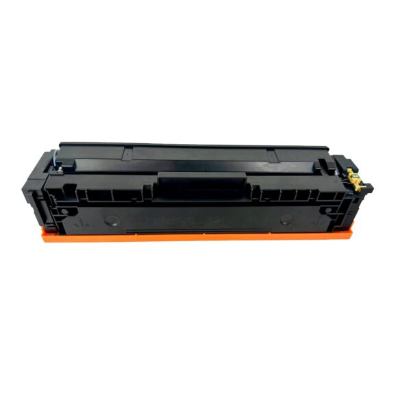 Compatible HP W2192A 219A Yellow Toner