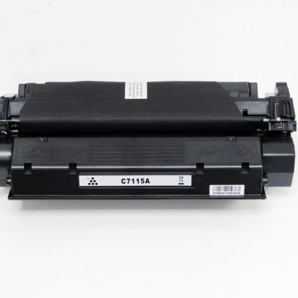 Comp HP C7115A Toner