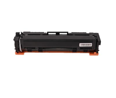 Comp HP W2211X Cyan Toner 207X
