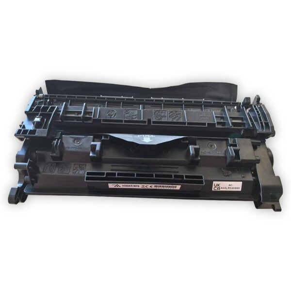 Reman HP CF259A Toner (59A) - MPS