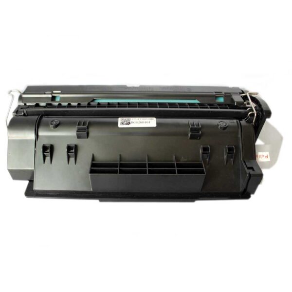 Comp HP Q6511A Toner