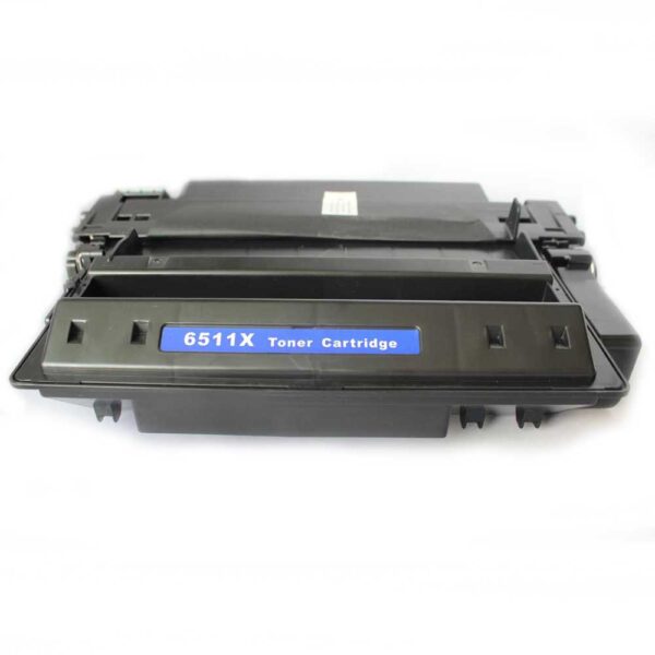Comp HP Q6511X Toner