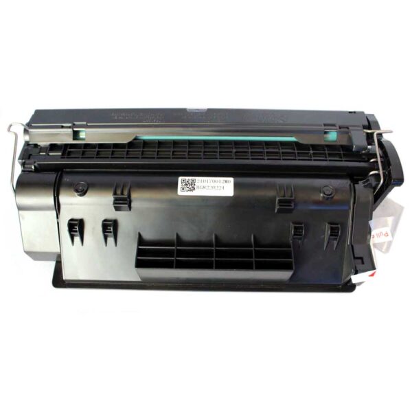 Comp HP Q7551A Toner