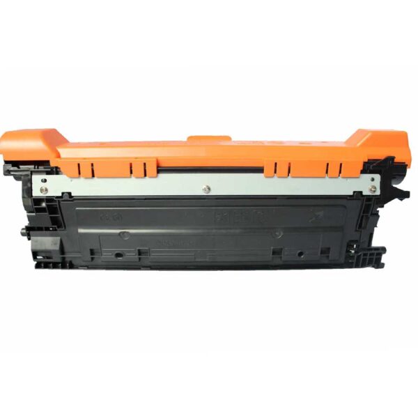Comp HP CE250X  Toner