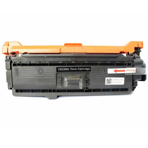 Comp HP CE250A  Toner