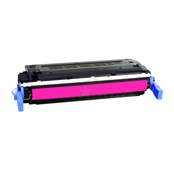 Reman HP CB403A Toner