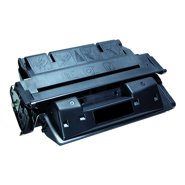 Reman HP C4127A Toner
