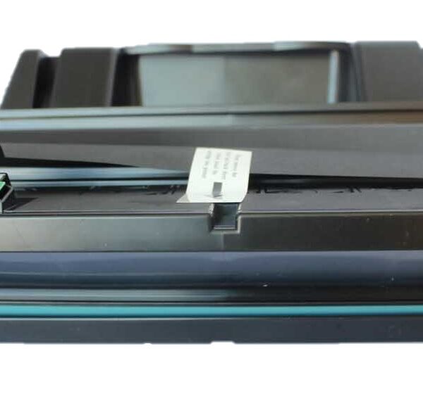 Comp HP Q5942A Toner