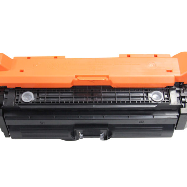 Reman HP CE264X Toner