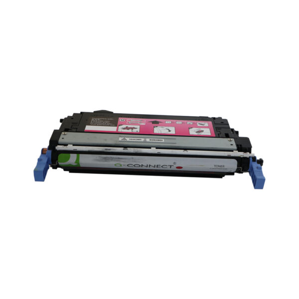 Reman HP Q6463A Toner