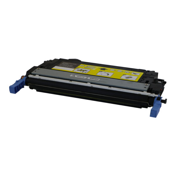 Reman HP Q6462A Toner