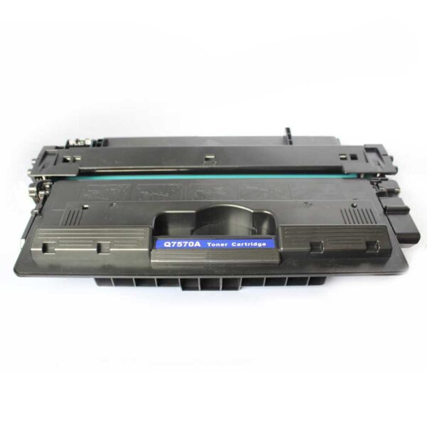 Comp HP Q7570A Toner