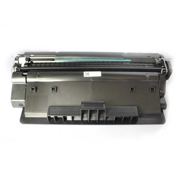 Comp HP Q7516A Toner