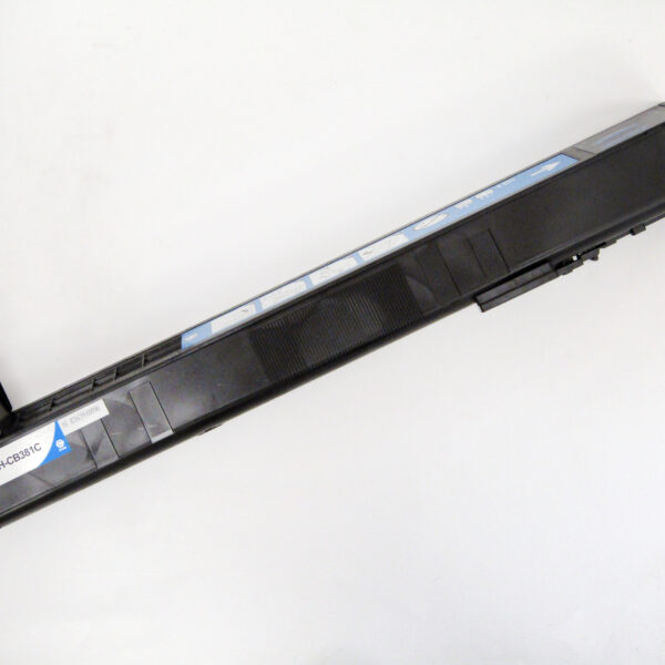 Reman HP CB381A Toner