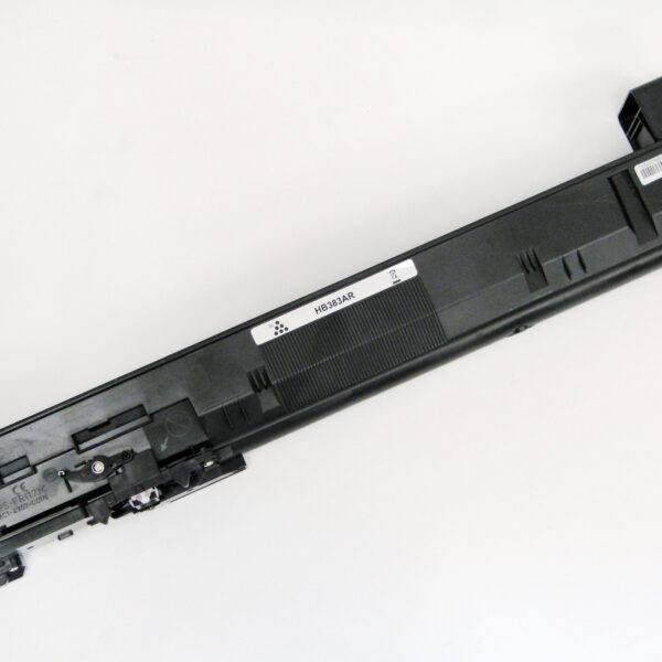 Reman HP CB383A Toner