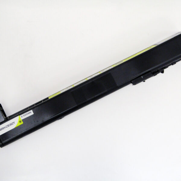 Reman HP CB382A Toner