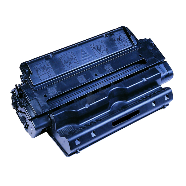 Reman HP C4182X Toner