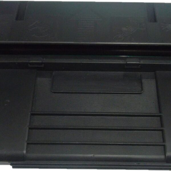 Reman HP 92298X Toner