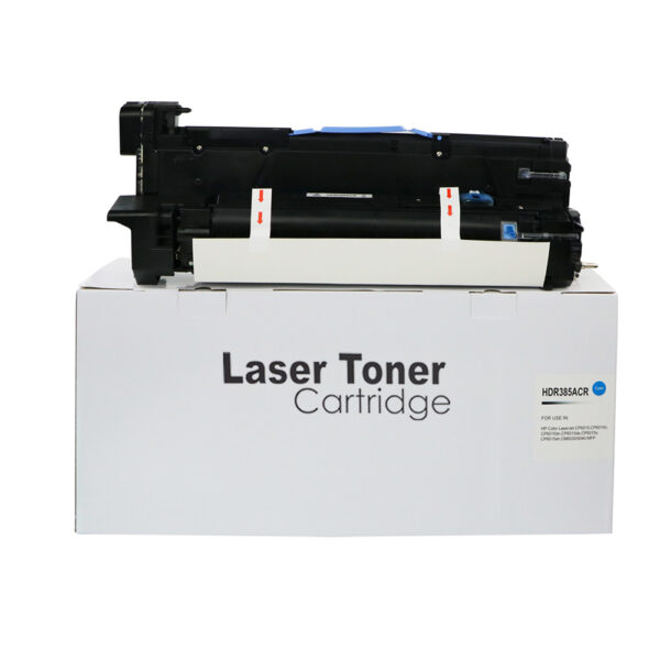 Reman HP CB385A Drum