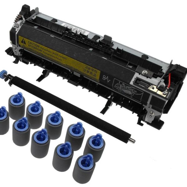 Reman HP CB389A Maintenance Kit