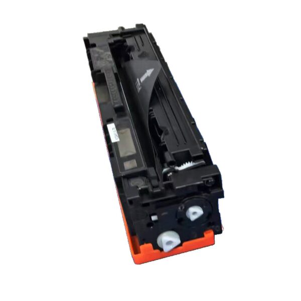 Reman HP W2210X Black Std Yld Toner 207X