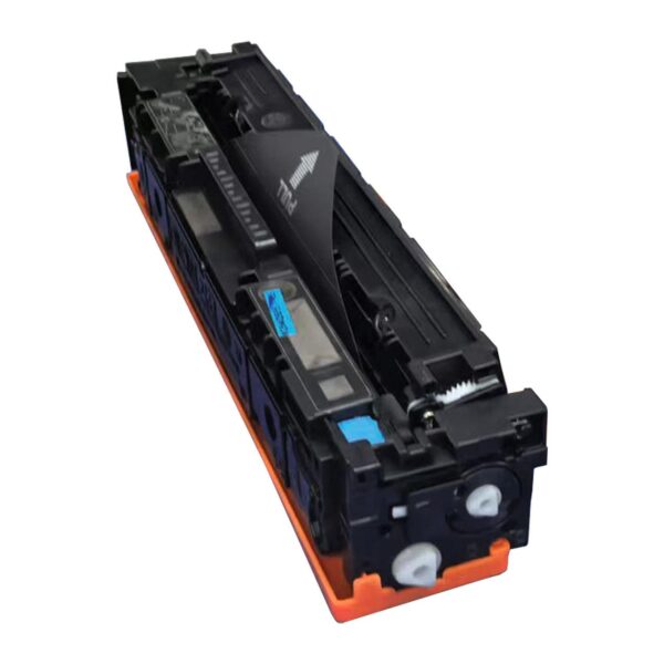 Reman HP W2211X Cyan Std Yld Toner 207X