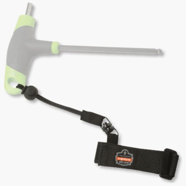 WRIST TOOL LANYARD SML/MED