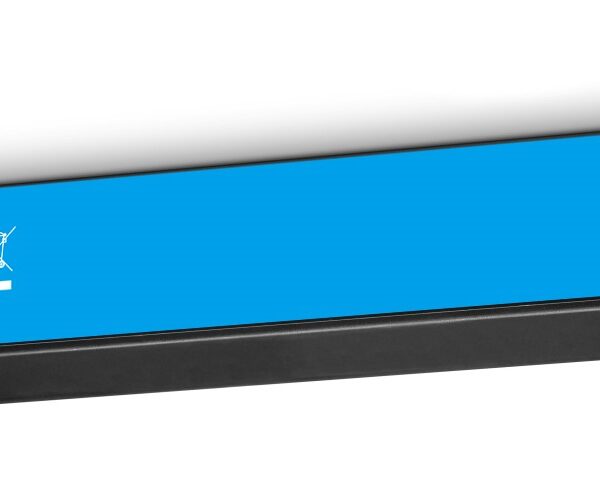 Reman HP 981X Cyan Inkjet