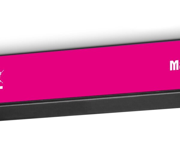 Reman HP 981X Magenta Inkjet