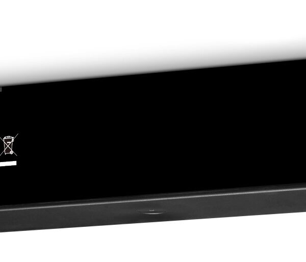 Reman HP 981X Black Inkjet