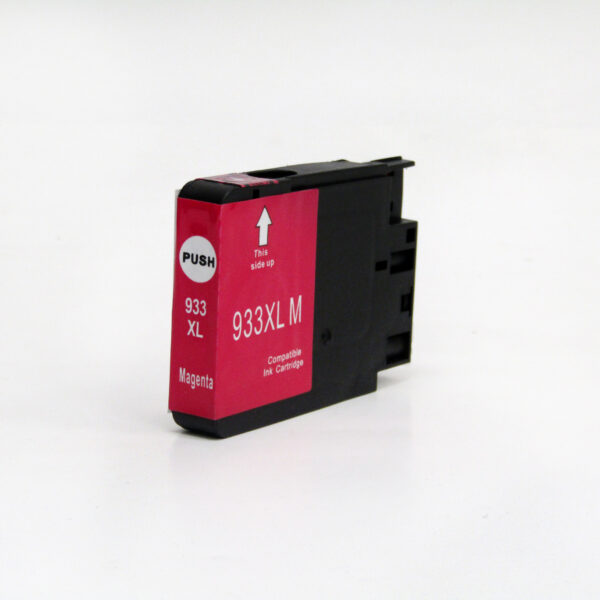 Comp HP 933XLM CN055AE Inkjet